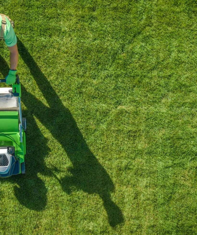 lawn-moving-aerial-photo-Z8KDGJ9.jpg